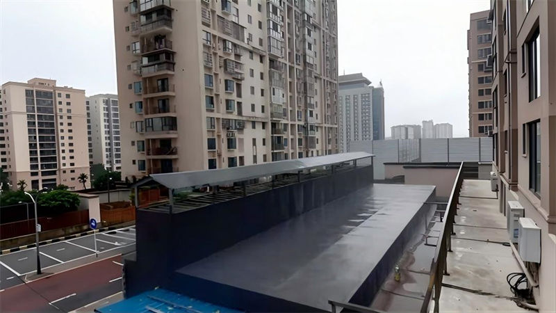 贵州凯里海底捞