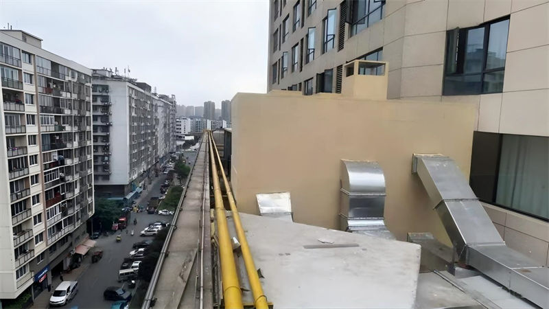 湖南株洲海底捞