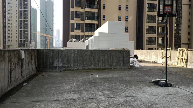武汉中心医院